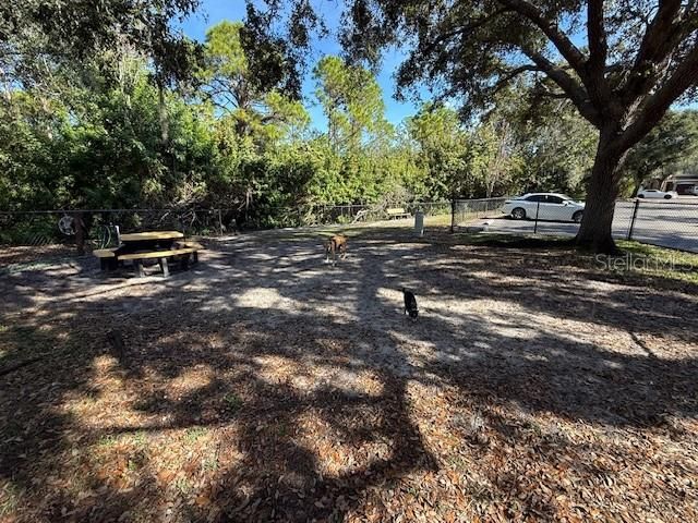 En Venta: $228,000 (2 camas, 2 baños, 1246 Pies cuadrados)