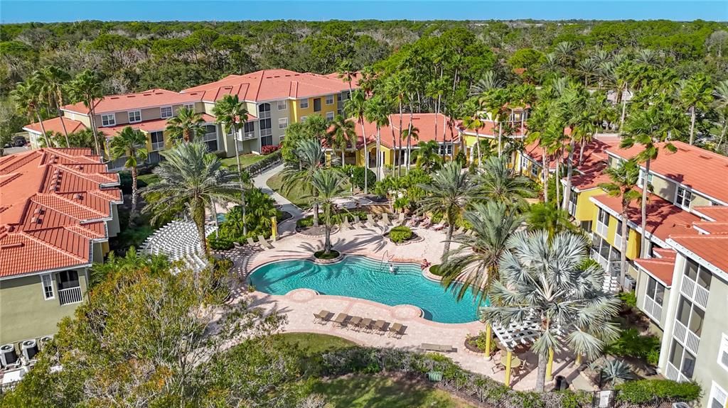 En Venta: $228,000 (2 camas, 2 baños, 1246 Pies cuadrados)