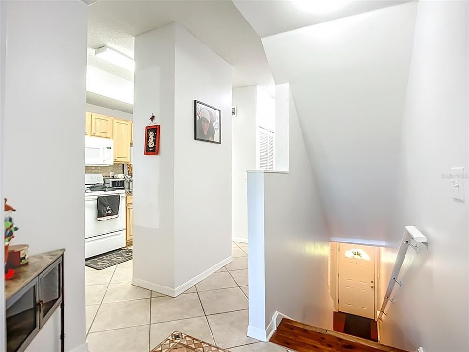 En Venta: $228,000 (2 camas, 2 baños, 1246 Pies cuadrados)