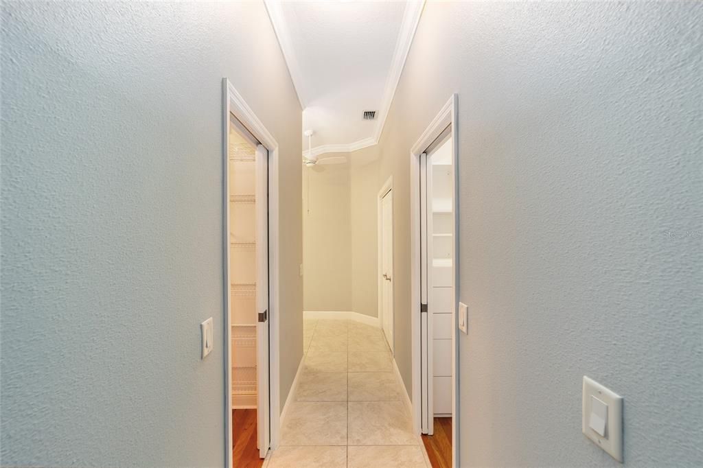 На продажу: $759,000 (3 спален, 2 ванн, 1899 Квадратных фут)