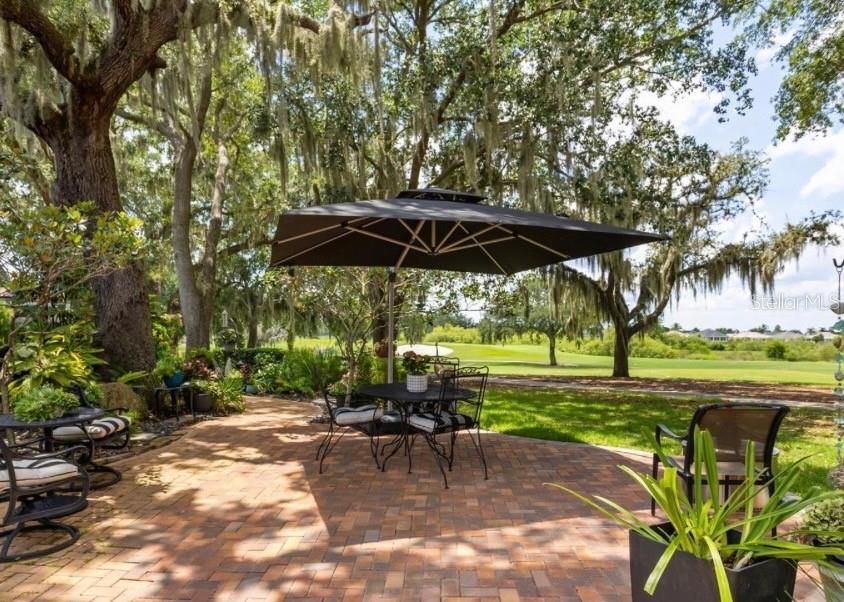 На продажу: $759,000 (3 спален, 2 ванн, 1899 Квадратных фут)