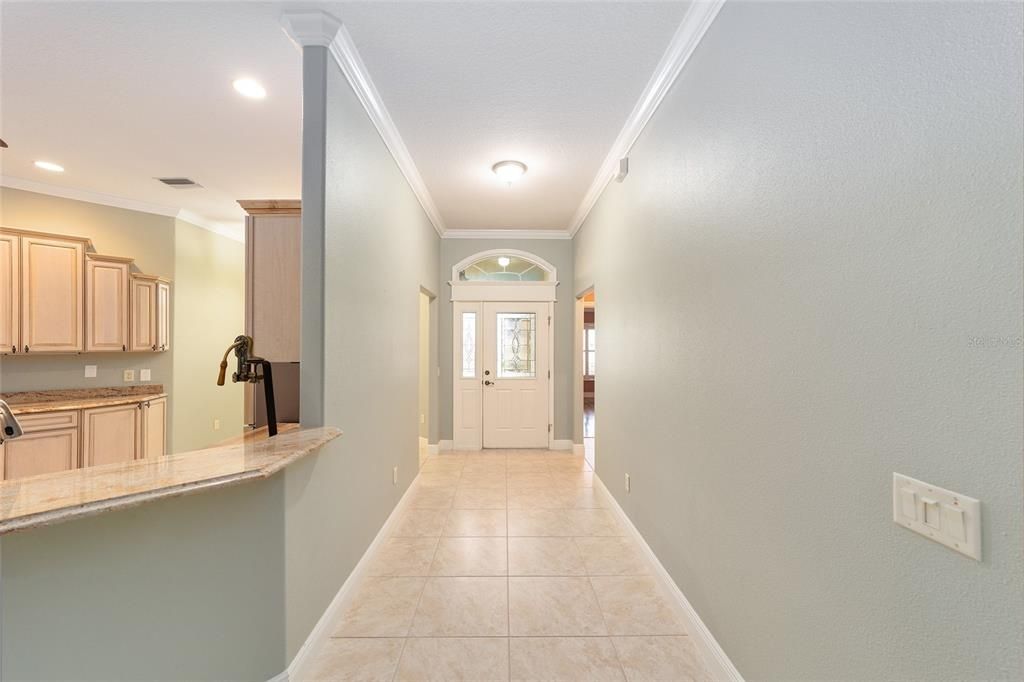 На продажу: $759,000 (3 спален, 2 ванн, 1899 Квадратных фут)