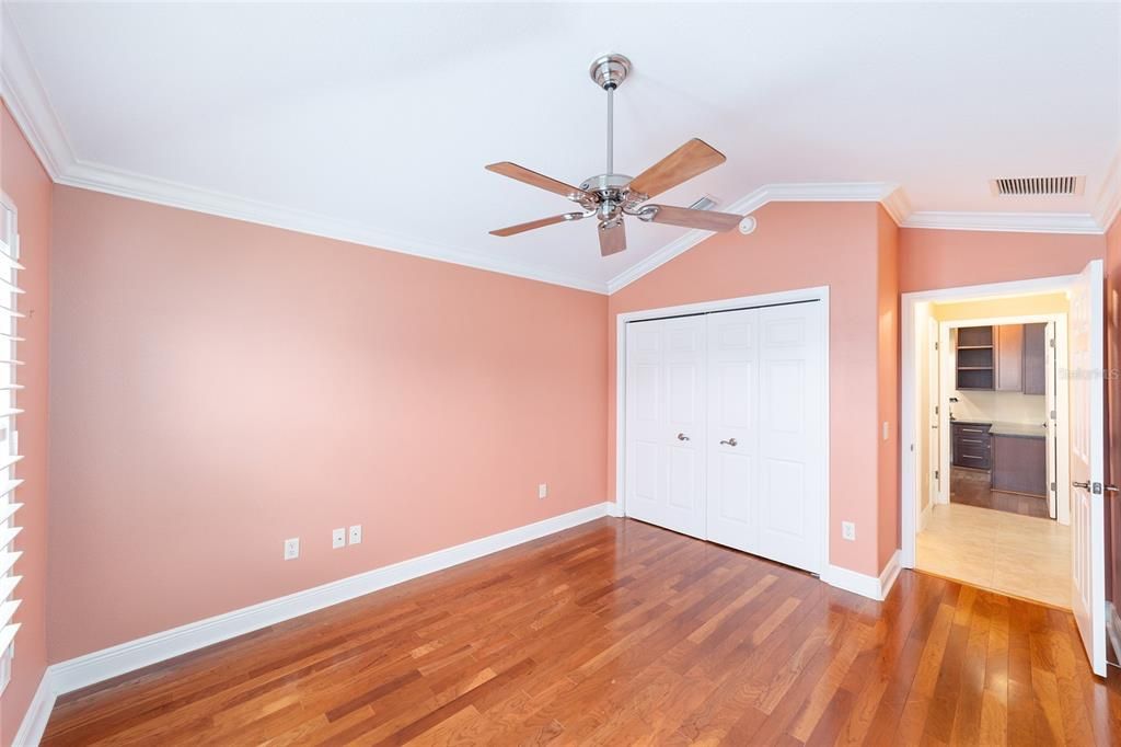 На продажу: $759,000 (3 спален, 2 ванн, 1899 Квадратных фут)