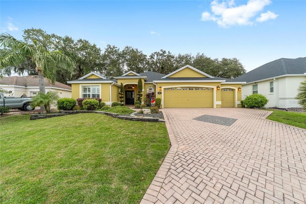 На продажу: $759,000 (3 спален, 2 ванн, 1899 Квадратных фут)