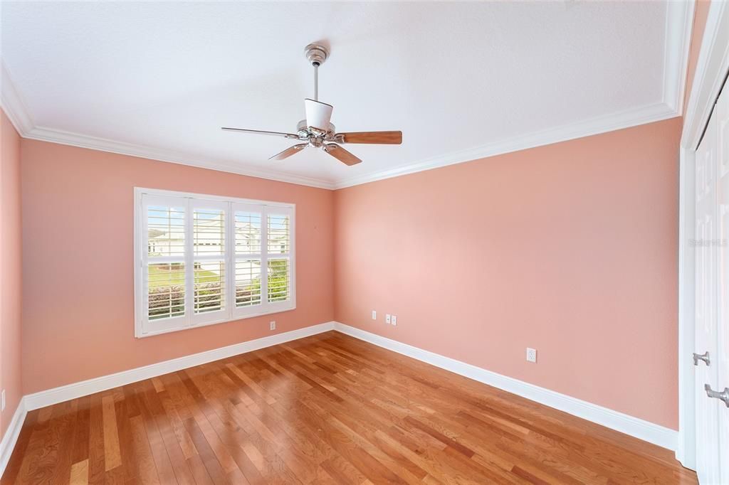 На продажу: $759,000 (3 спален, 2 ванн, 1899 Квадратных фут)