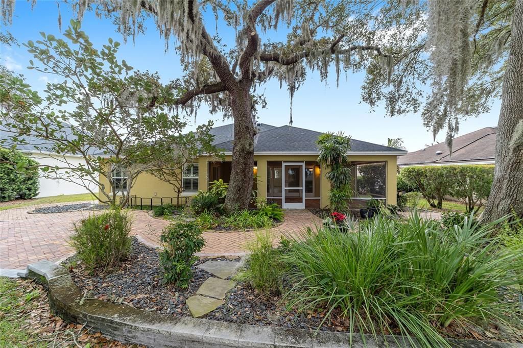 На продажу: $759,000 (3 спален, 2 ванн, 1899 Квадратных фут)