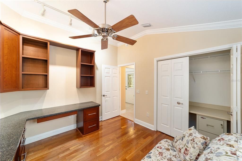 На продажу: $759,000 (3 спален, 2 ванн, 1899 Квадратных фут)