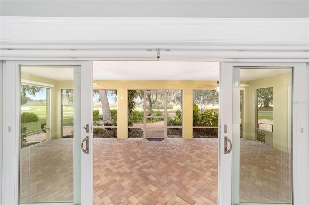 На продажу: $759,000 (3 спален, 2 ванн, 1899 Квадратных фут)