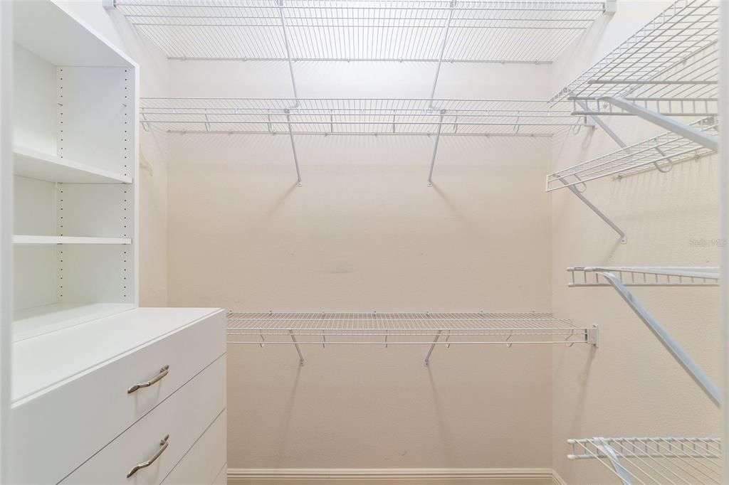 На продажу: $759,000 (3 спален, 2 ванн, 1899 Квадратных фут)