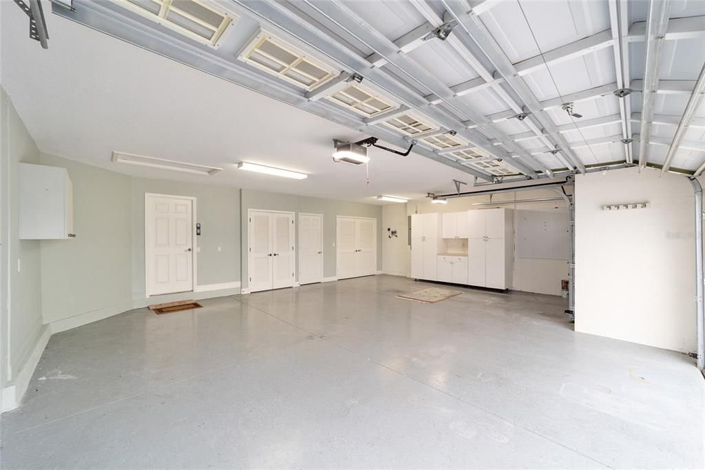 На продажу: $759,000 (3 спален, 2 ванн, 1899 Квадратных фут)