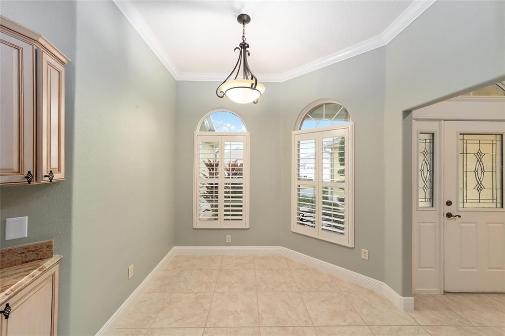 На продажу: $759,000 (3 спален, 2 ванн, 1899 Квадратных фут)