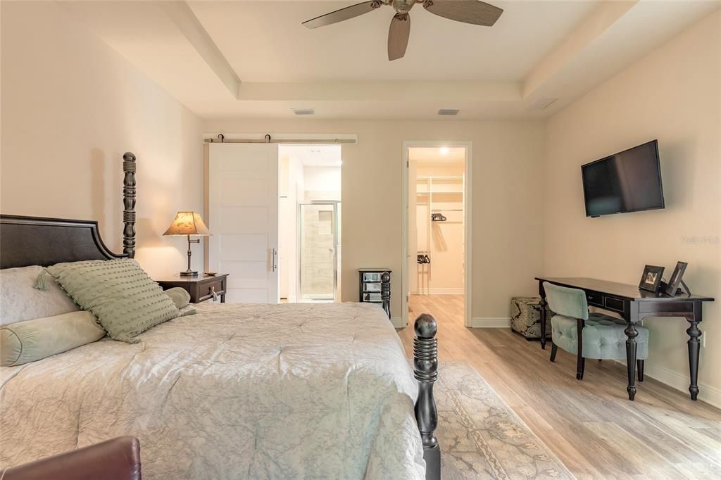 На продажу: $349,000 (2 спален, 2 ванн, 1593 Квадратных фут)