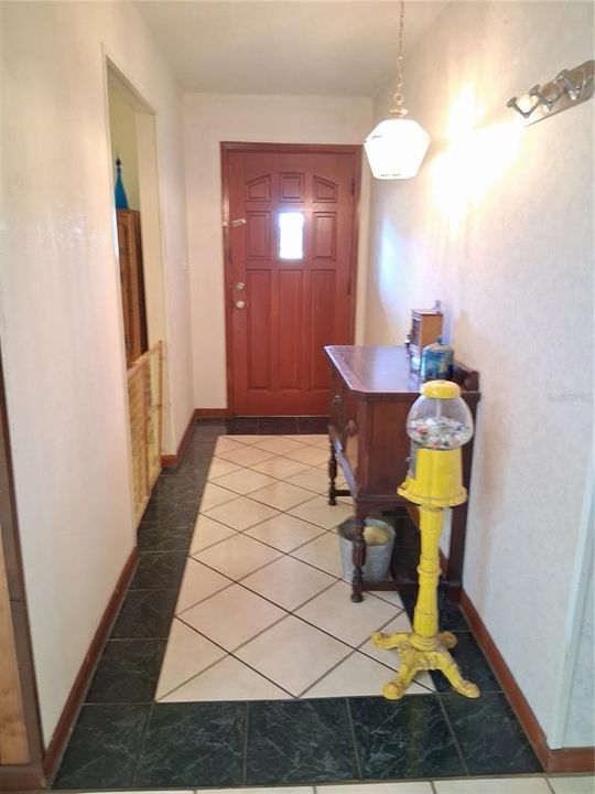 For Sale: $449,000 (4 beds, 2 baths, 2512 Square Feet)