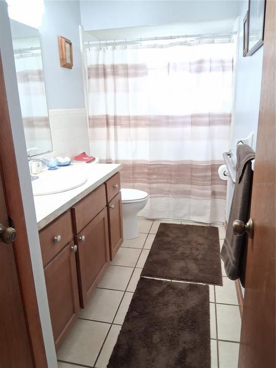 For Sale: $449,000 (4 beds, 2 baths, 2512 Square Feet)