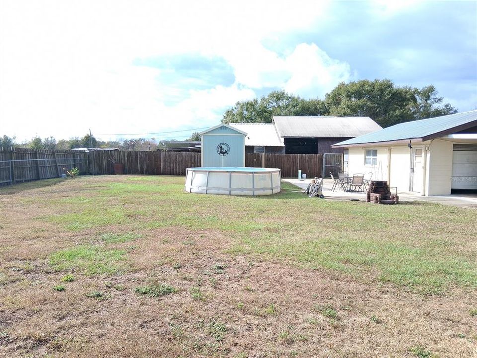 For Sale: $449,000 (4 beds, 2 baths, 2512 Square Feet)