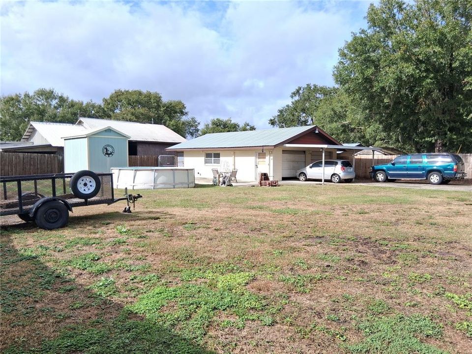 For Sale: $449,000 (4 beds, 2 baths, 2512 Square Feet)
