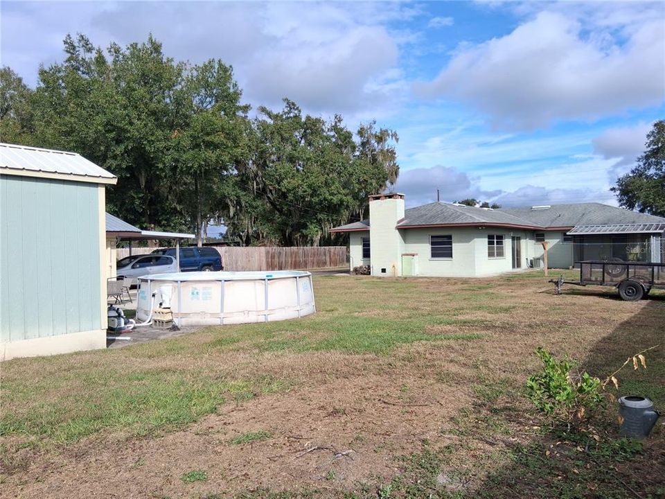 For Sale: $449,000 (4 beds, 2 baths, 2512 Square Feet)