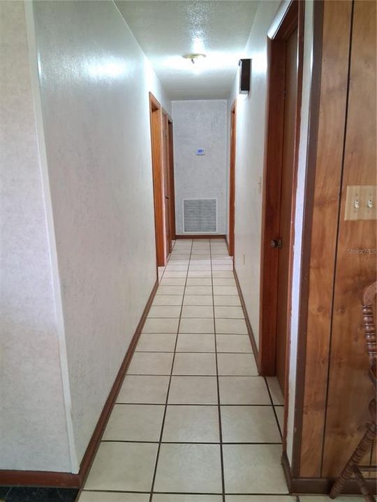 For Sale: $449,000 (4 beds, 2 baths, 2512 Square Feet)