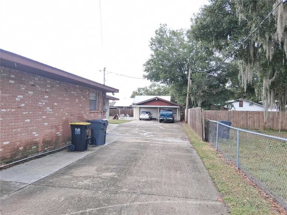 For Sale: $449,000 (4 beds, 2 baths, 2512 Square Feet)