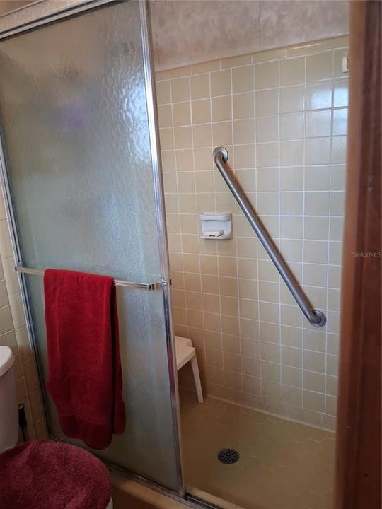 For Sale: $449,000 (4 beds, 2 baths, 2512 Square Feet)