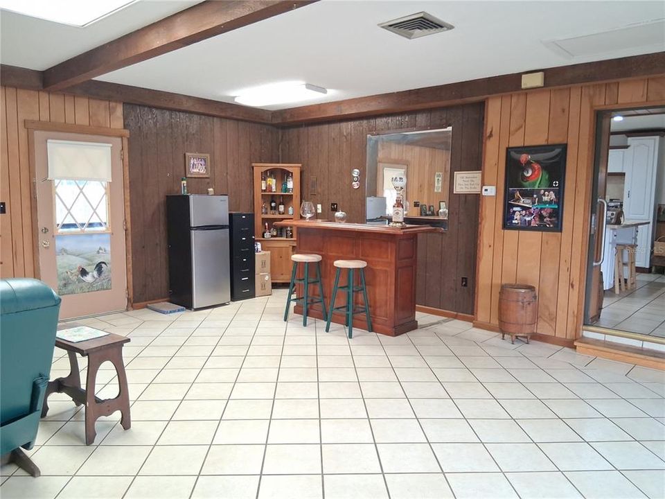 For Sale: $449,000 (4 beds, 2 baths, 2512 Square Feet)