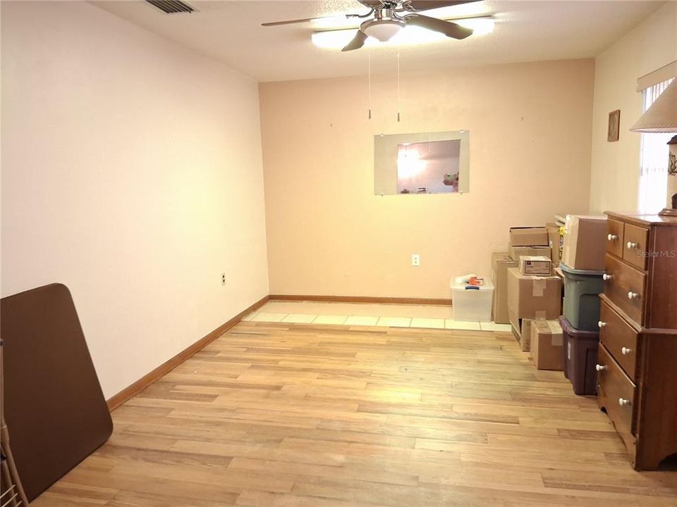 For Sale: $449,000 (4 beds, 2 baths, 2512 Square Feet)