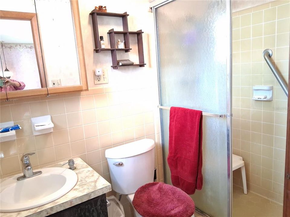 For Sale: $449,000 (4 beds, 2 baths, 2512 Square Feet)