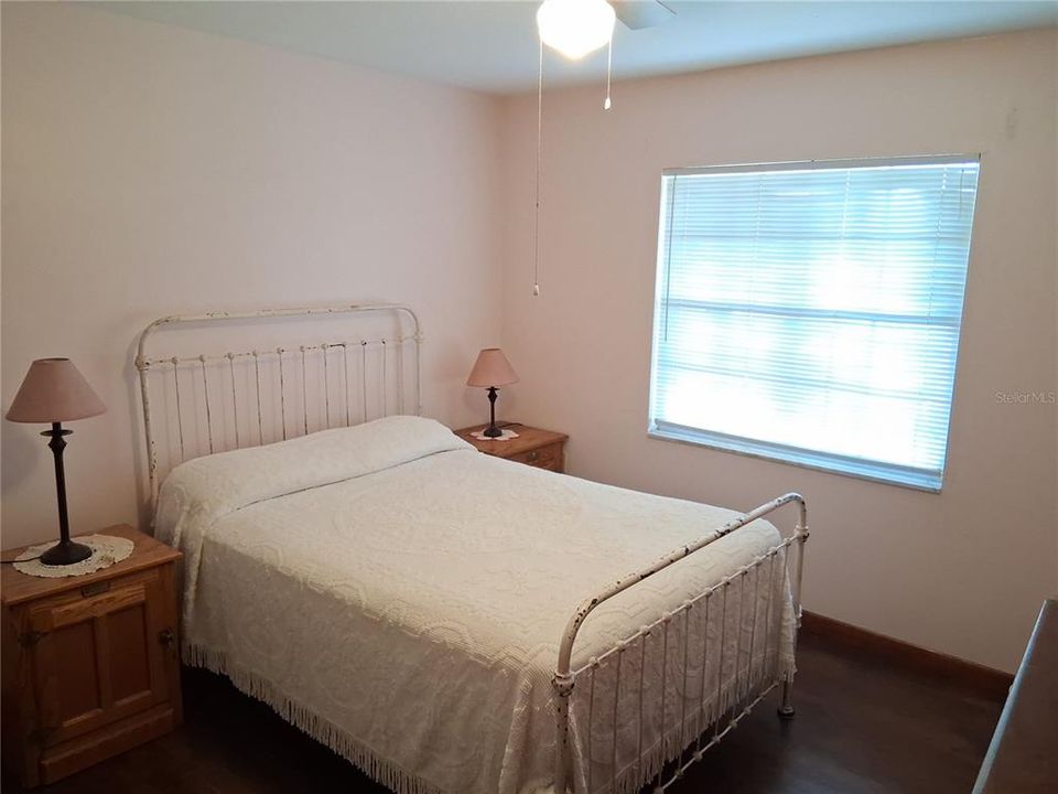 For Sale: $449,000 (4 beds, 2 baths, 2512 Square Feet)