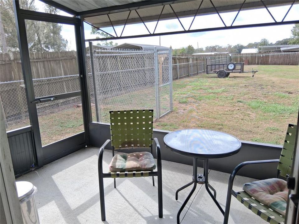 For Sale: $449,000 (4 beds, 2 baths, 2512 Square Feet)