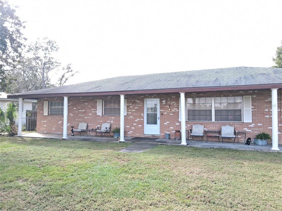 For Sale: $449,000 (4 beds, 2 baths, 2512 Square Feet)