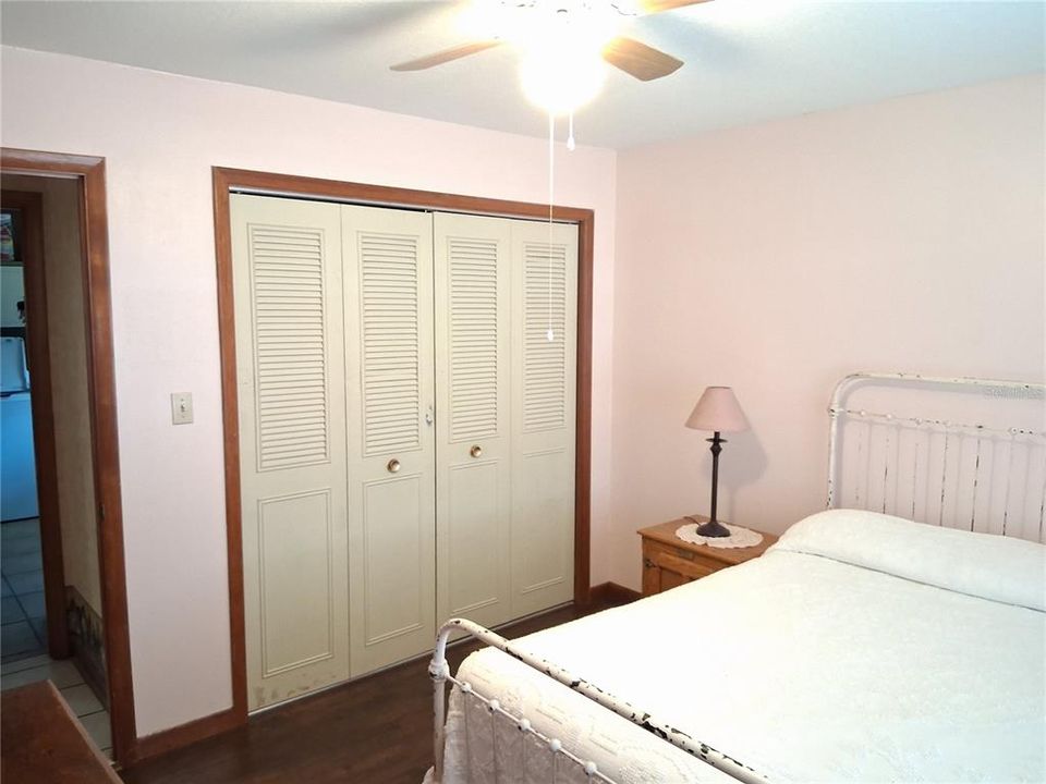 For Sale: $449,000 (4 beds, 2 baths, 2512 Square Feet)