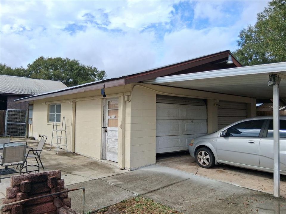 For Sale: $449,000 (4 beds, 2 baths, 2512 Square Feet)