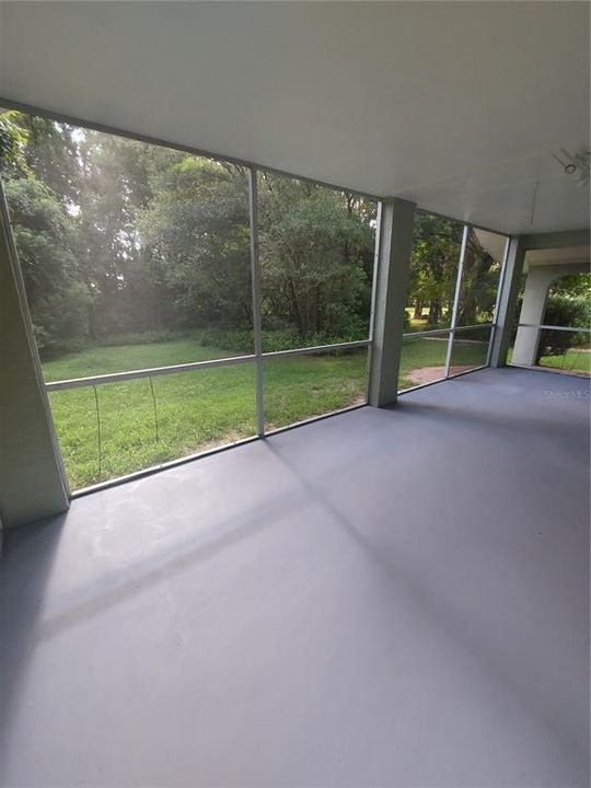 For Sale: $369,900 (3 beds, 2 baths, 1520 Square Feet)