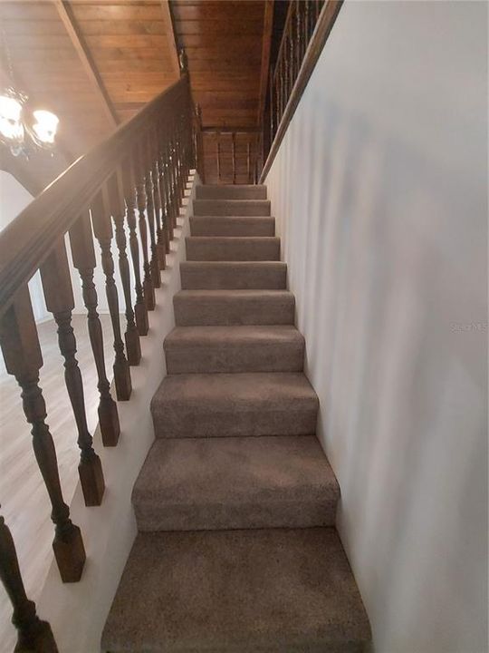 For Sale: $369,900 (3 beds, 2 baths, 1520 Square Feet)