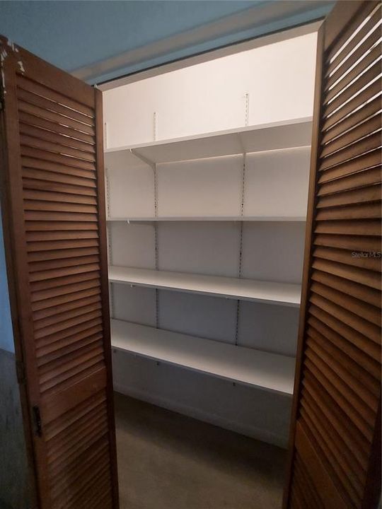 For Sale: $369,900 (3 beds, 2 baths, 1520 Square Feet)