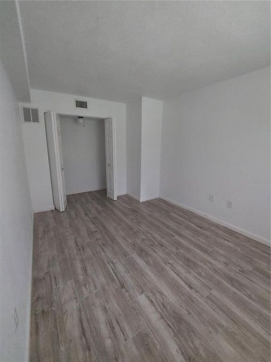 For Sale: $369,900 (3 beds, 2 baths, 1520 Square Feet)