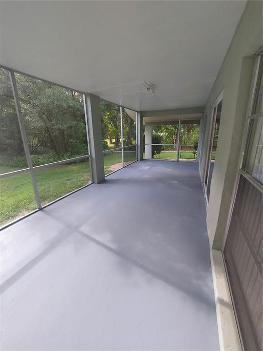 For Sale: $369,900 (3 beds, 2 baths, 1520 Square Feet)