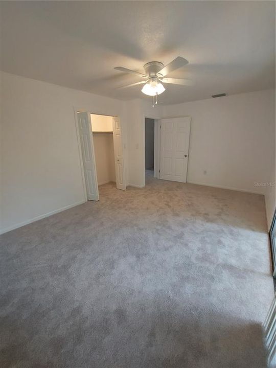 For Sale: $369,900 (3 beds, 2 baths, 1520 Square Feet)