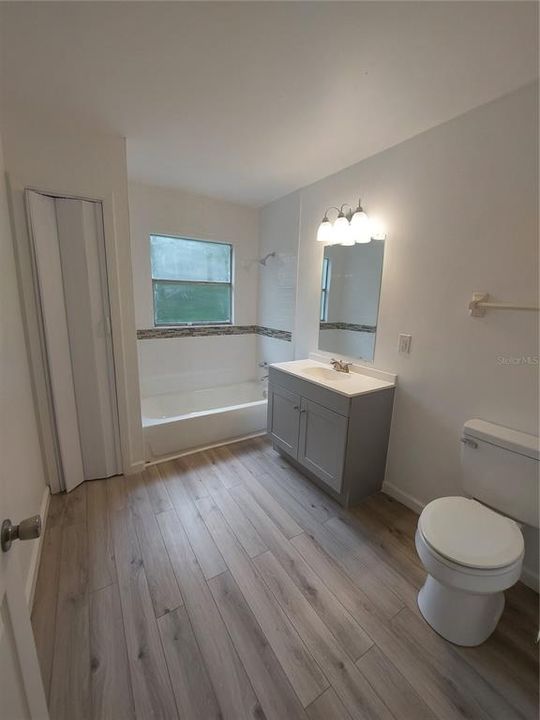 For Sale: $369,900 (3 beds, 2 baths, 1520 Square Feet)