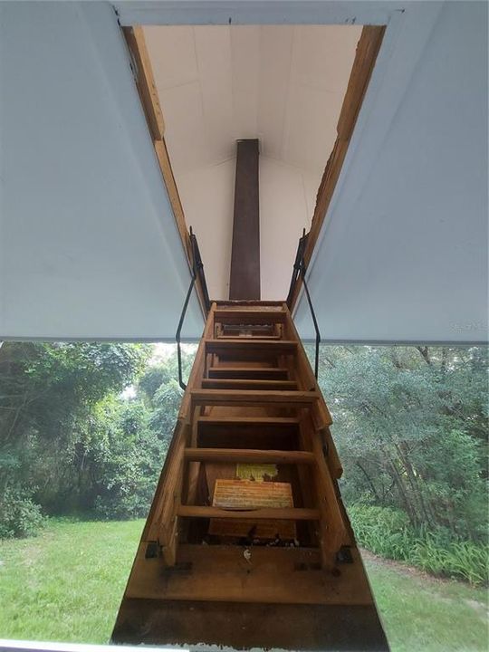 For Sale: $369,900 (3 beds, 2 baths, 1520 Square Feet)