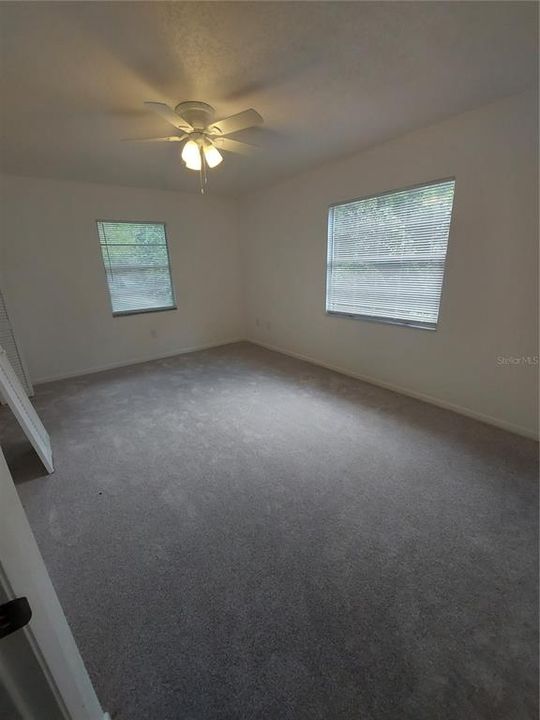 For Sale: $369,900 (3 beds, 2 baths, 1520 Square Feet)