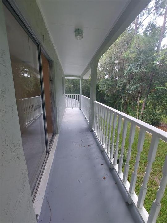 For Sale: $369,900 (3 beds, 2 baths, 1520 Square Feet)