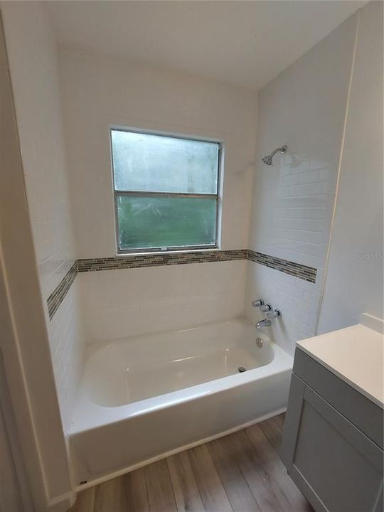 For Sale: $369,900 (3 beds, 2 baths, 1520 Square Feet)