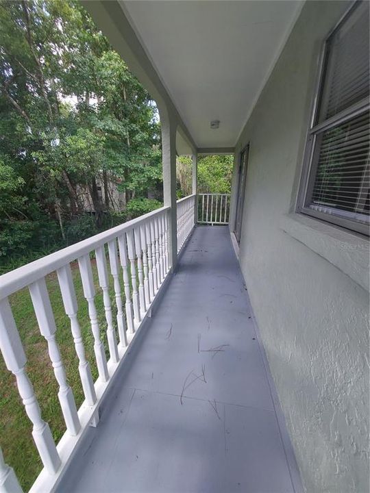 For Sale: $369,900 (3 beds, 2 baths, 1520 Square Feet)