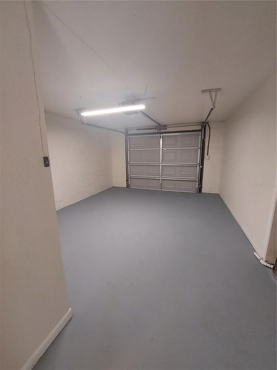 For Sale: $369,900 (3 beds, 2 baths, 1520 Square Feet)