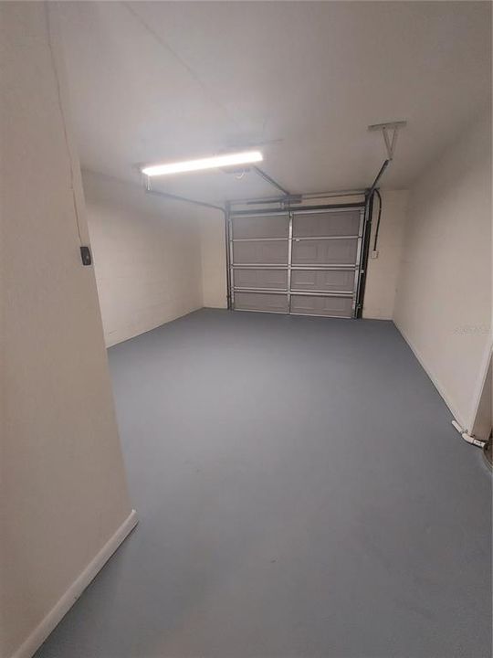 For Sale: $369,900 (3 beds, 2 baths, 1520 Square Feet)