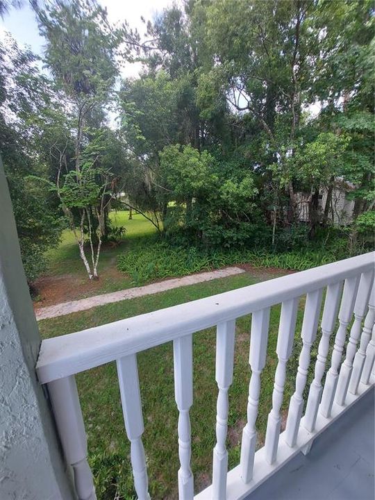 For Sale: $369,900 (3 beds, 2 baths, 1520 Square Feet)