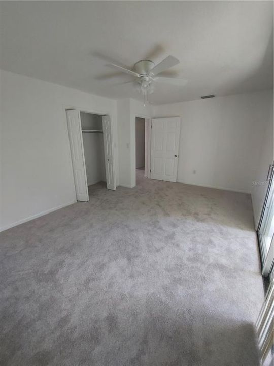 For Sale: $369,900 (3 beds, 2 baths, 1520 Square Feet)