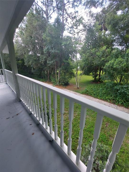 For Sale: $369,900 (3 beds, 2 baths, 1520 Square Feet)