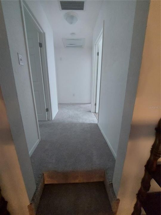 For Sale: $369,900 (3 beds, 2 baths, 1520 Square Feet)